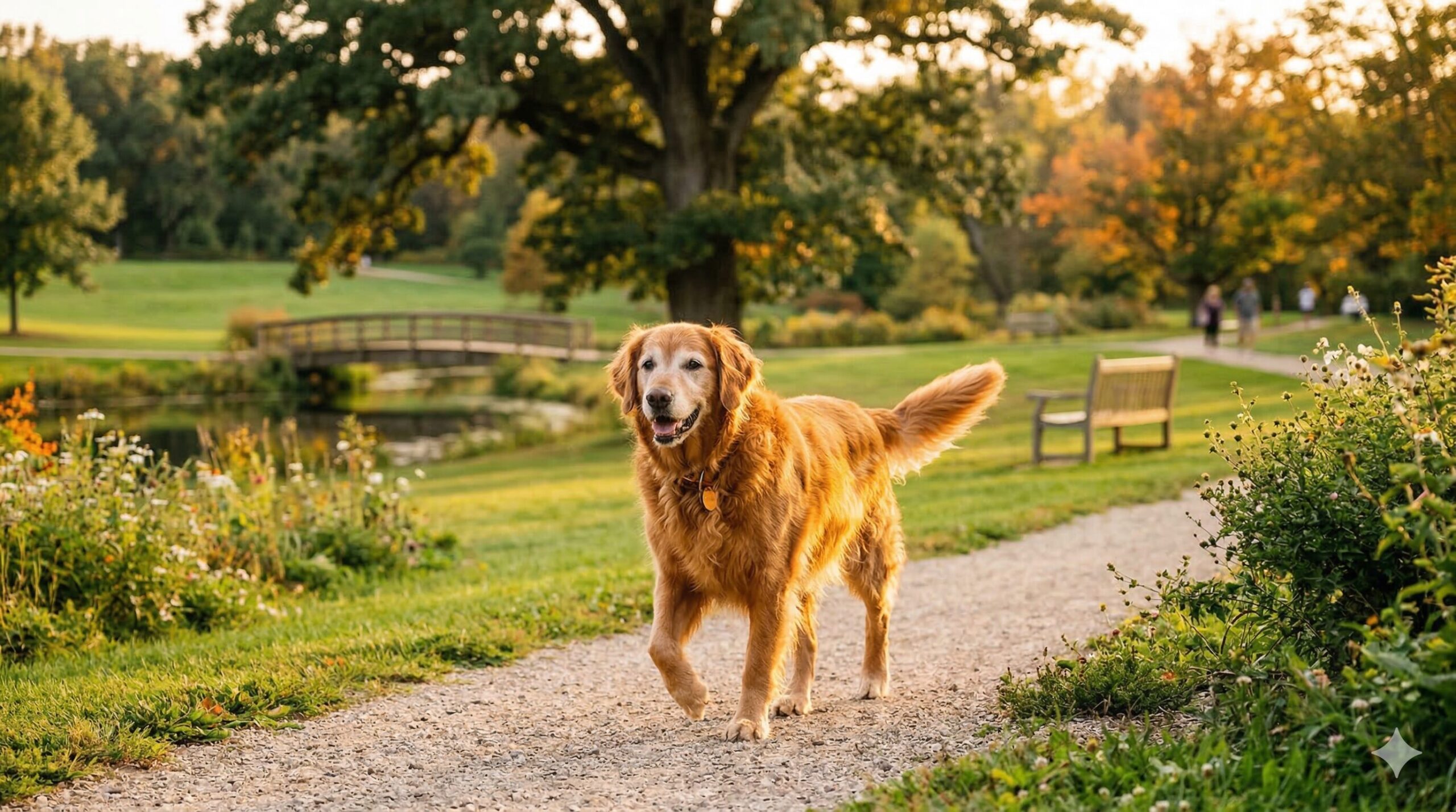 best joint supplements for dogs